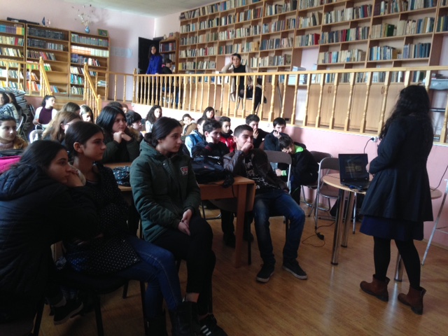 http://rustaveli.org.ge/images/15-nov.JPG