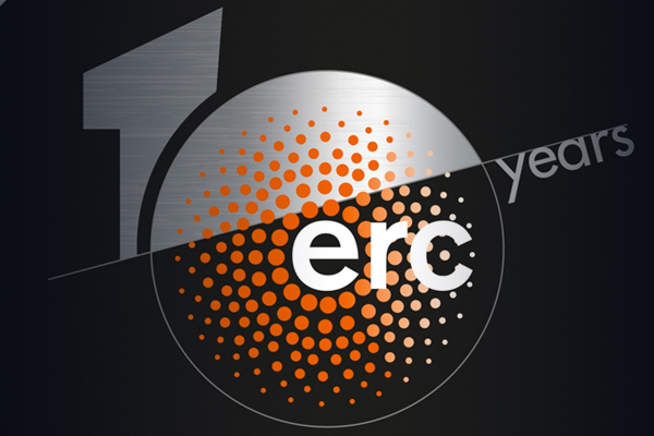 http://rustaveli.org.ge/images/2017%20AUGUST/IMG/10_years_erc.jpg