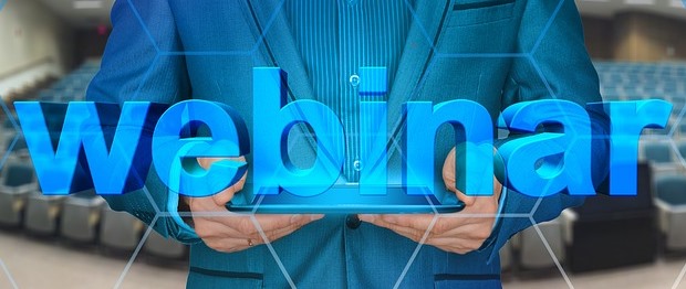 http://rustaveli.org.ge/images/2017%20AUGUST/IMG/b99e6d97051b645b74c307a05360ad27.jpg