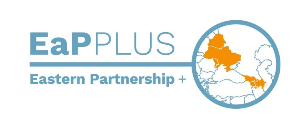 http://rustaveli.org.ge/images/2017%20AUGUST/IMG/eapplus.PNG