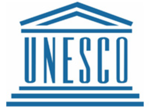 http://rustaveli.org.ge/images/2017%20AUGUST/IMG/unesco.png