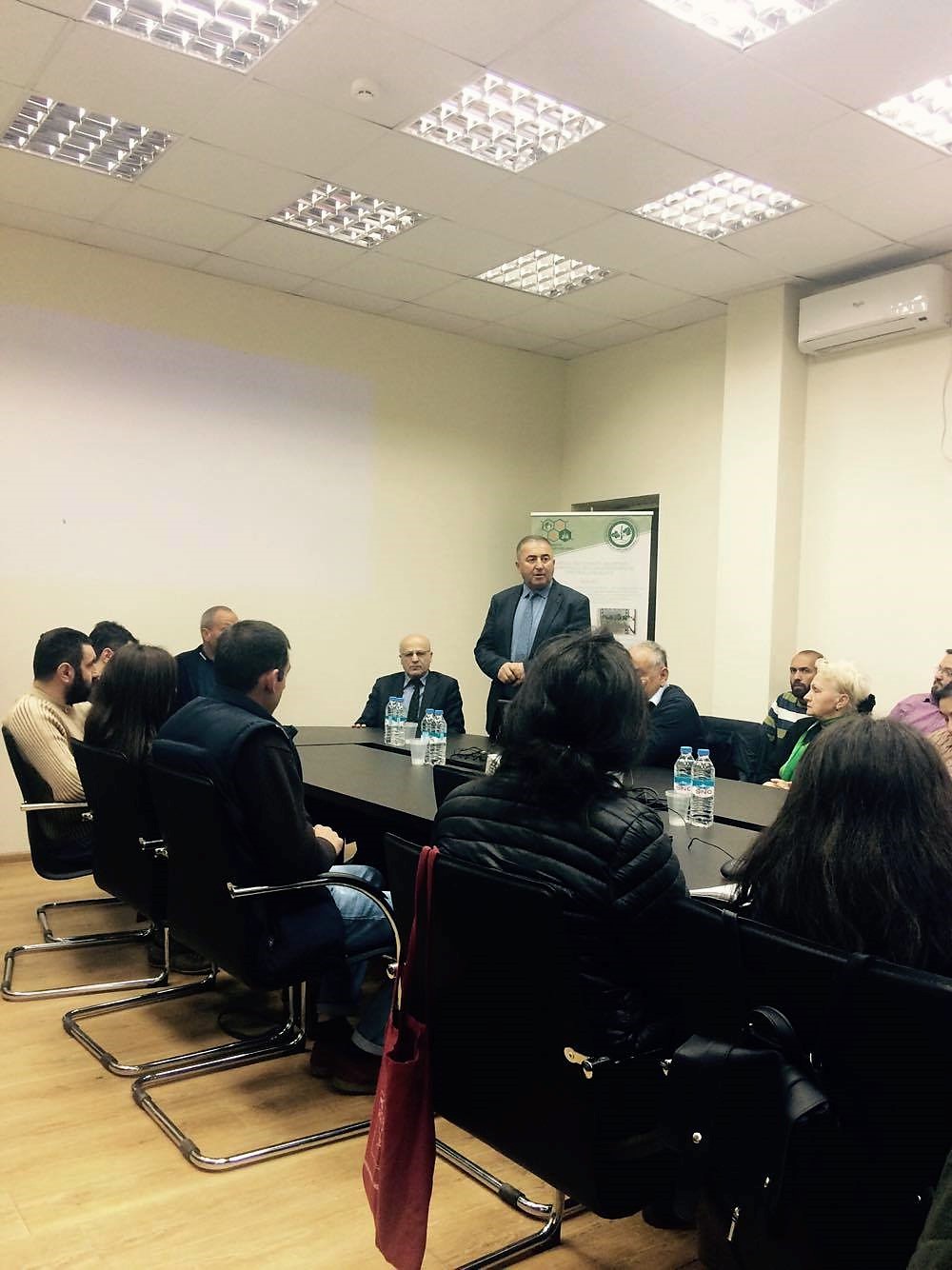 http://rustaveli.org.ge/images/Daad/1.jpg