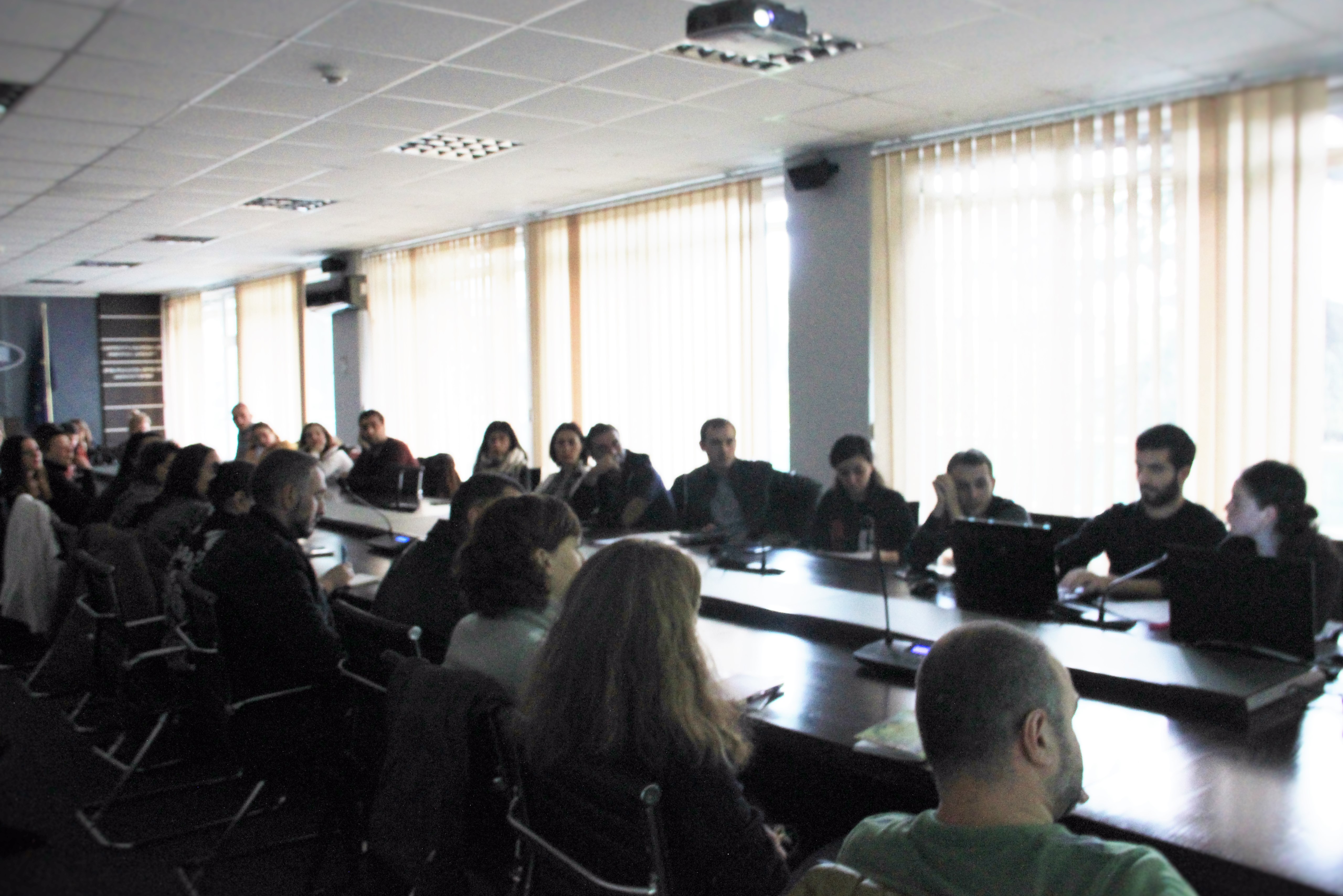http://rustaveli.org.ge/images/IMG_1775.jpg