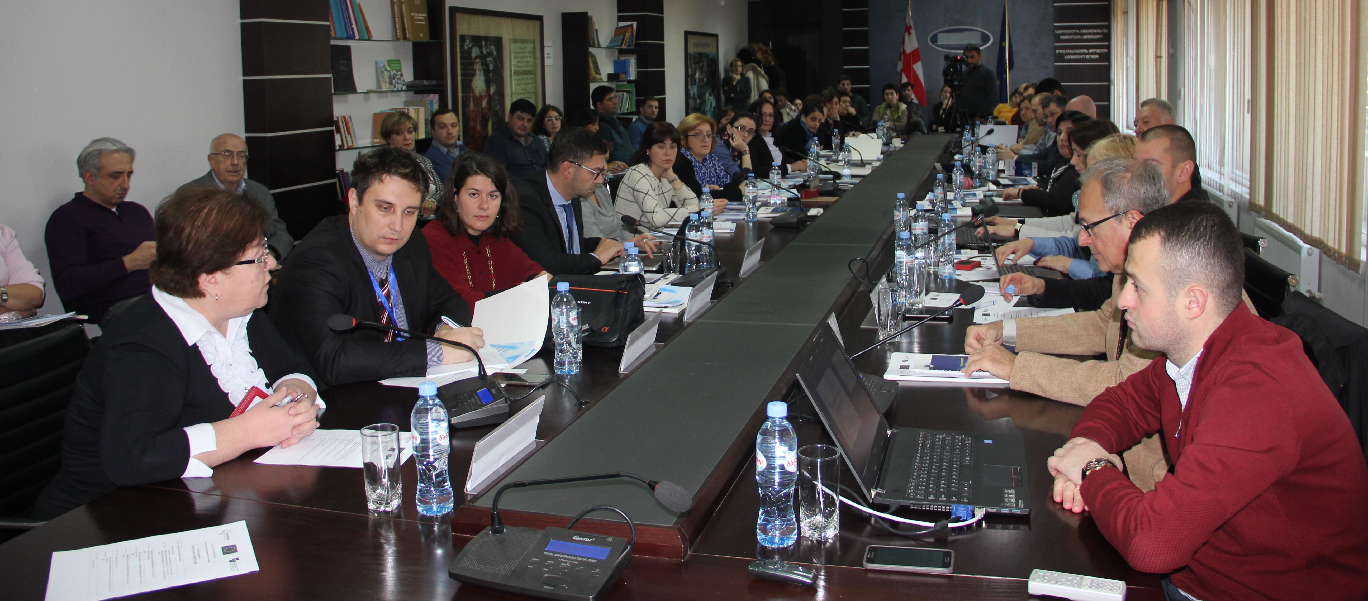 http://rustaveli.org.ge/images/IMG_2012.JPG