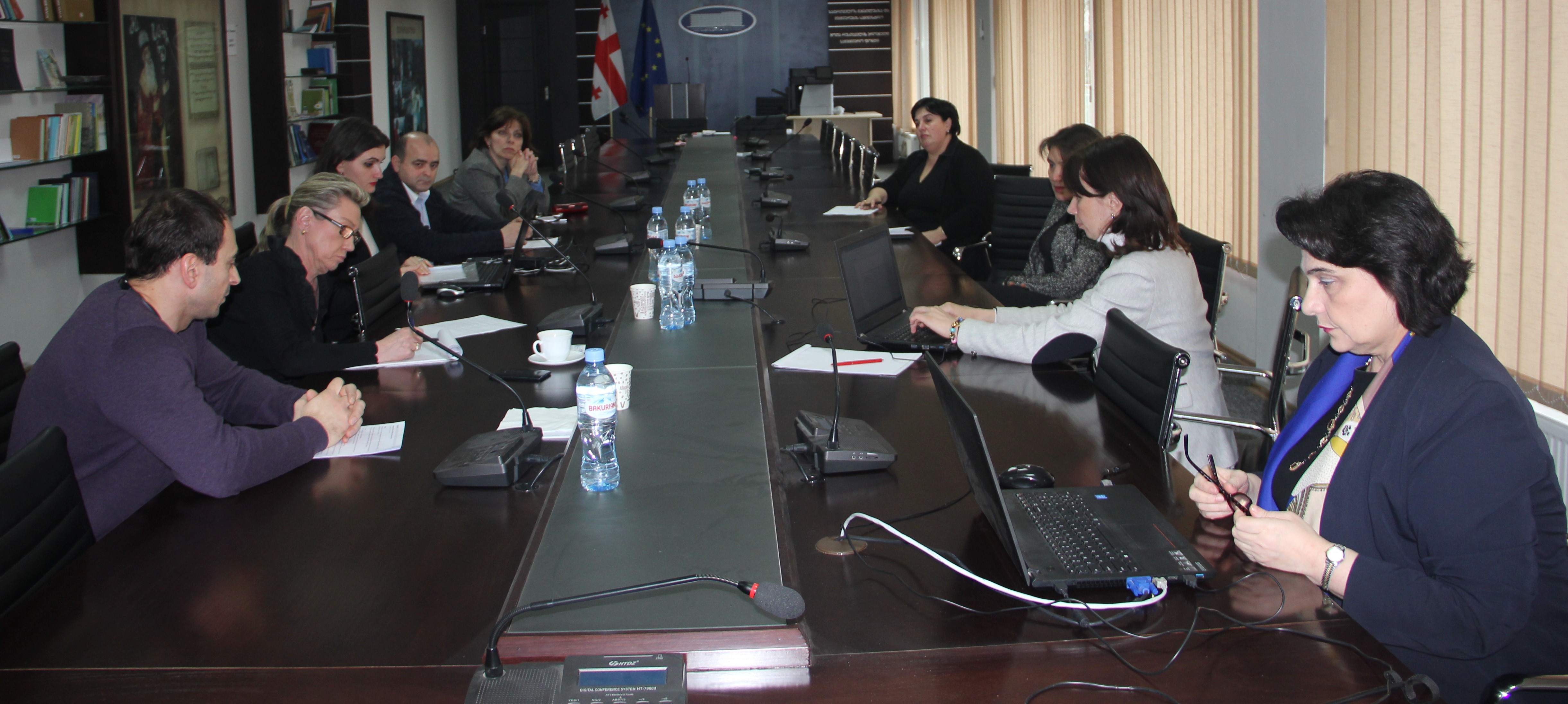 http://rustaveli.org.ge/images/IMG_2564.JPG