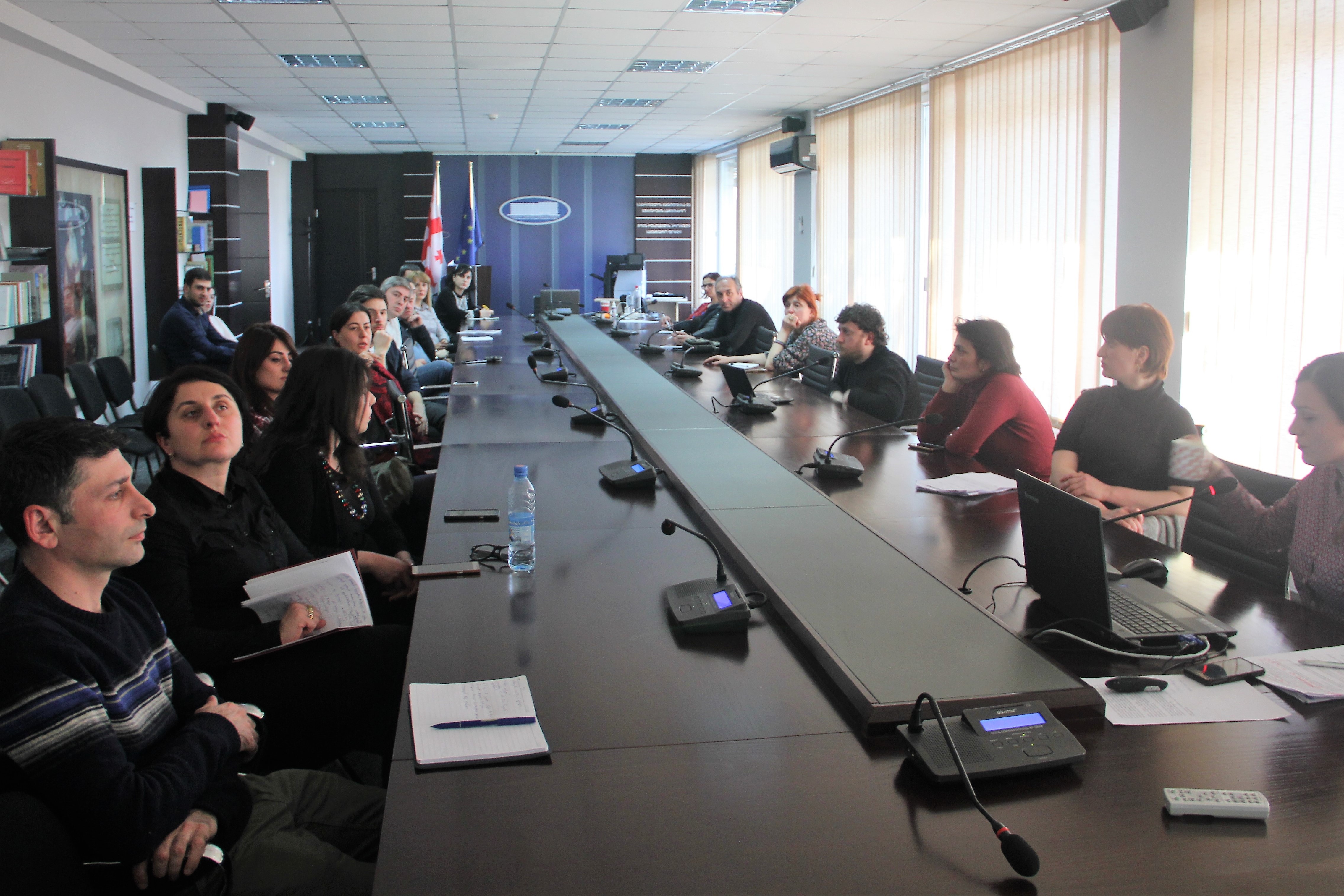 http://rustaveli.org.ge/images/IMG_3174.JPG