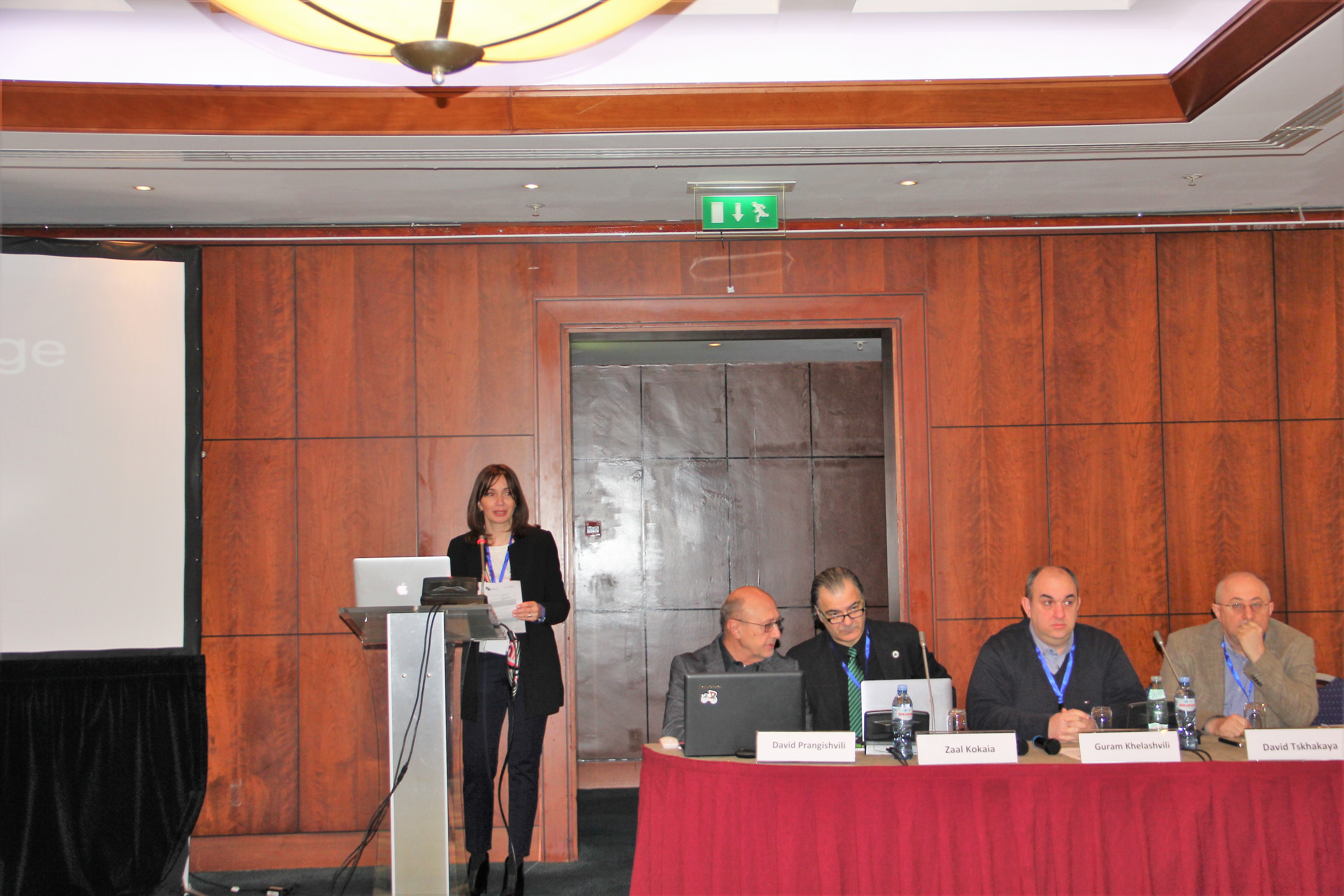 http://rustaveli.org.ge/images/IMG_8924.jpg