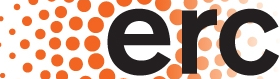 http://rustaveli.org.ge/images/Images/Logos/ERC%20(3).PNG