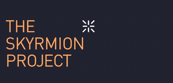 http://rustaveli.org.ge/images/Images/News/skr%20project.jpg