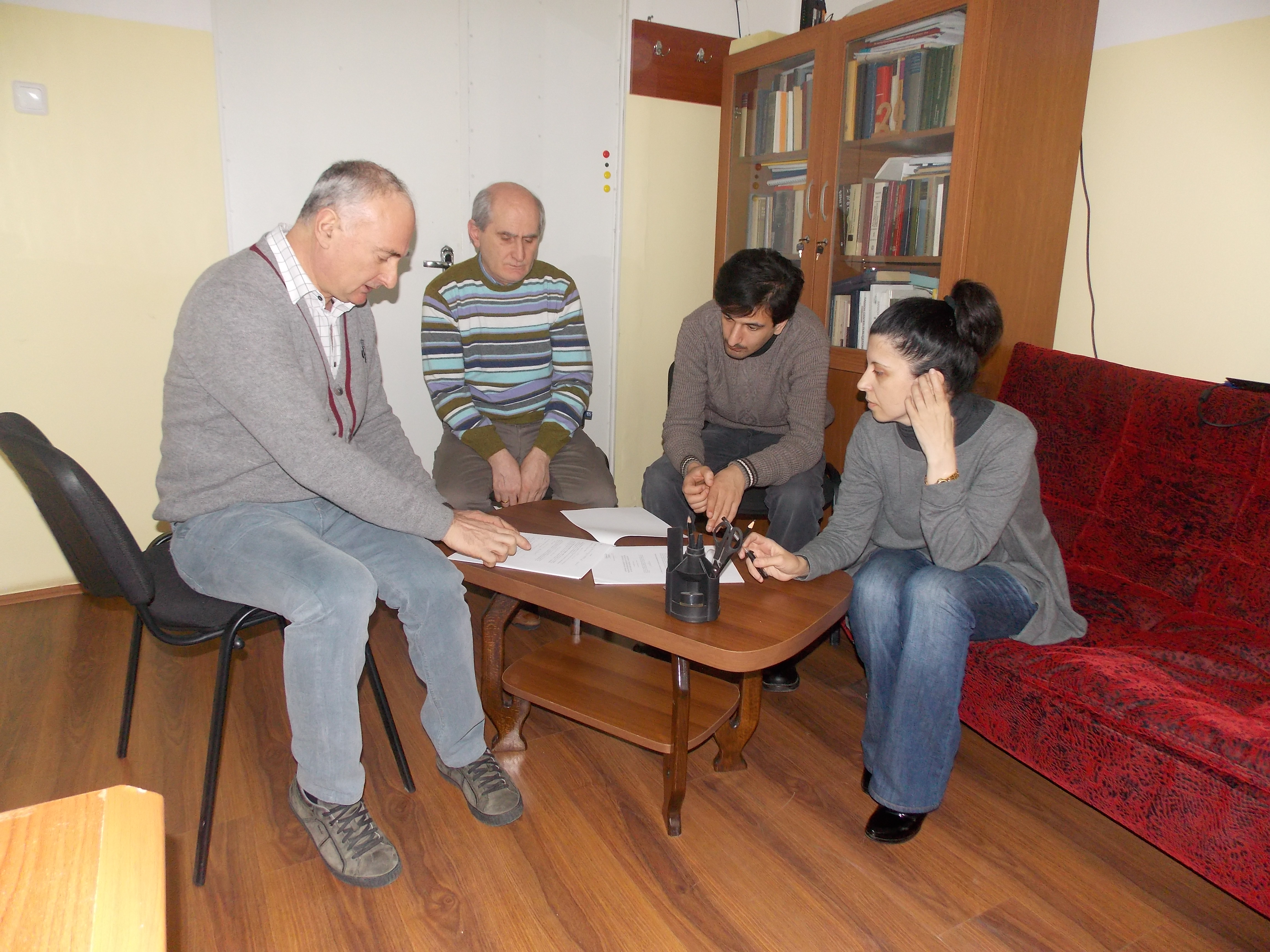 http://rustaveli.org.ge/images/Images/warmatebuli-proeqtebi/amiran-gogatishvili/5.JPG