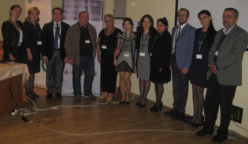 http://rustaveli.org.ge/images/Images/warmatebuli-proeqtebi/miranda-gudadze/5.jpg