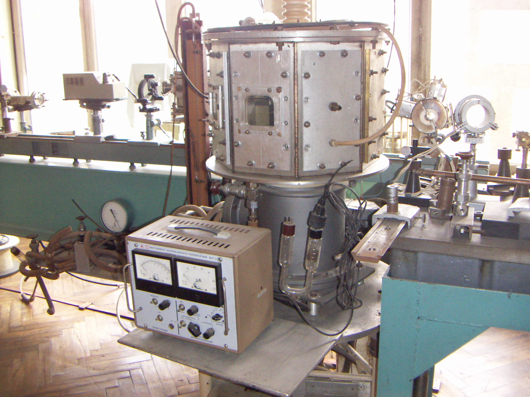 http://rustaveli.org.ge/images/Images/warmatebuli-proeqtebi/sulkhan-nanobashvili/img.JPG