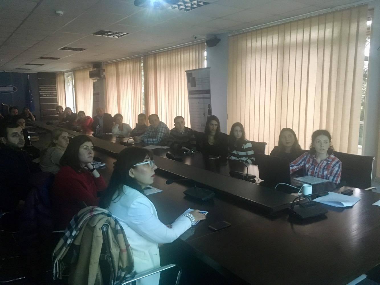 http://rustaveli.org.ge/images/NEWS/23484871_734644433396036_982666934_o.jpg