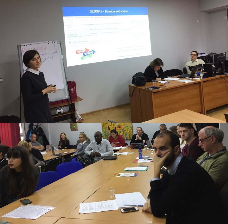 http://rustaveli.org.ge/images/NEWS/46345844_290604918451960_1798689581525106688_n.jpg