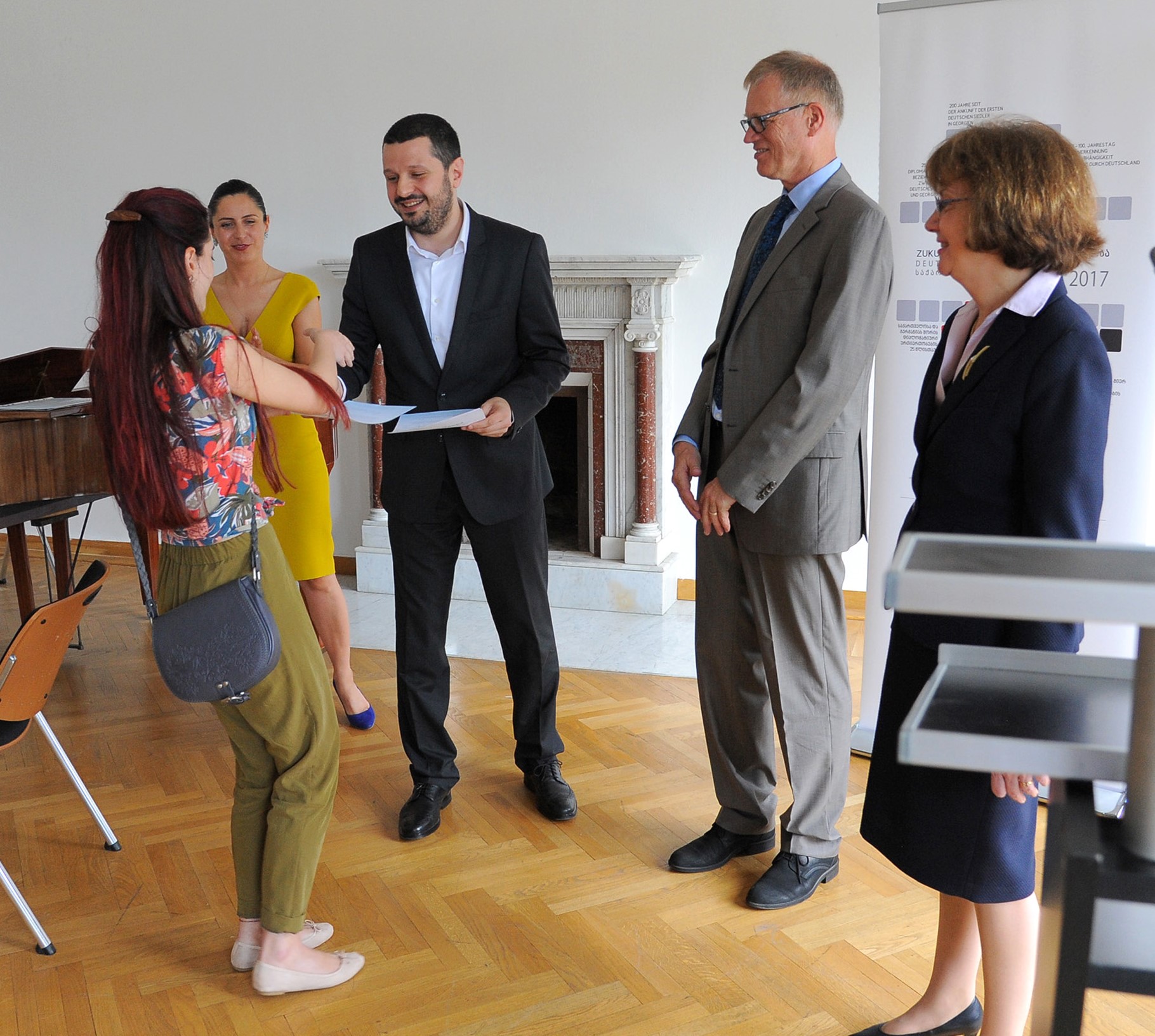 http://rustaveli.org.ge/images/NEWS/DAAD%20WEB.jpg