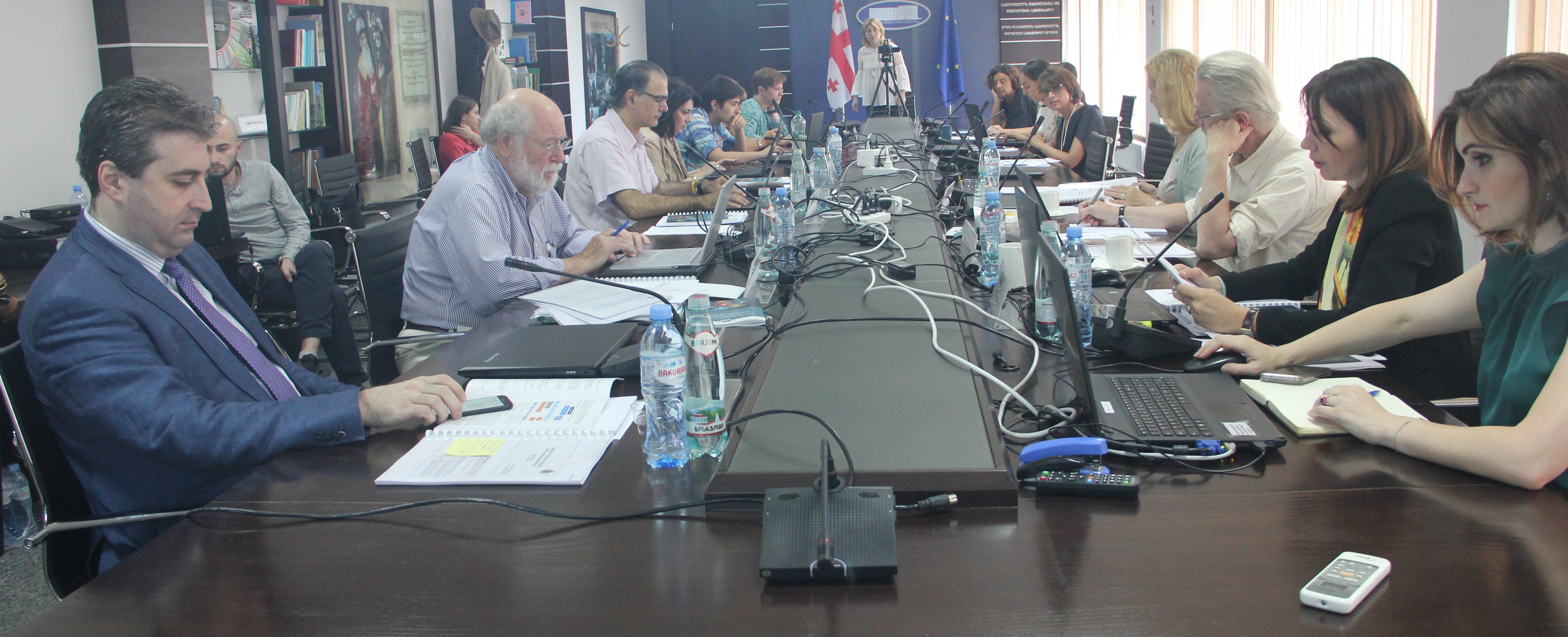 http://rustaveli.org.ge/images/NEWS/IMG_0083.JPG