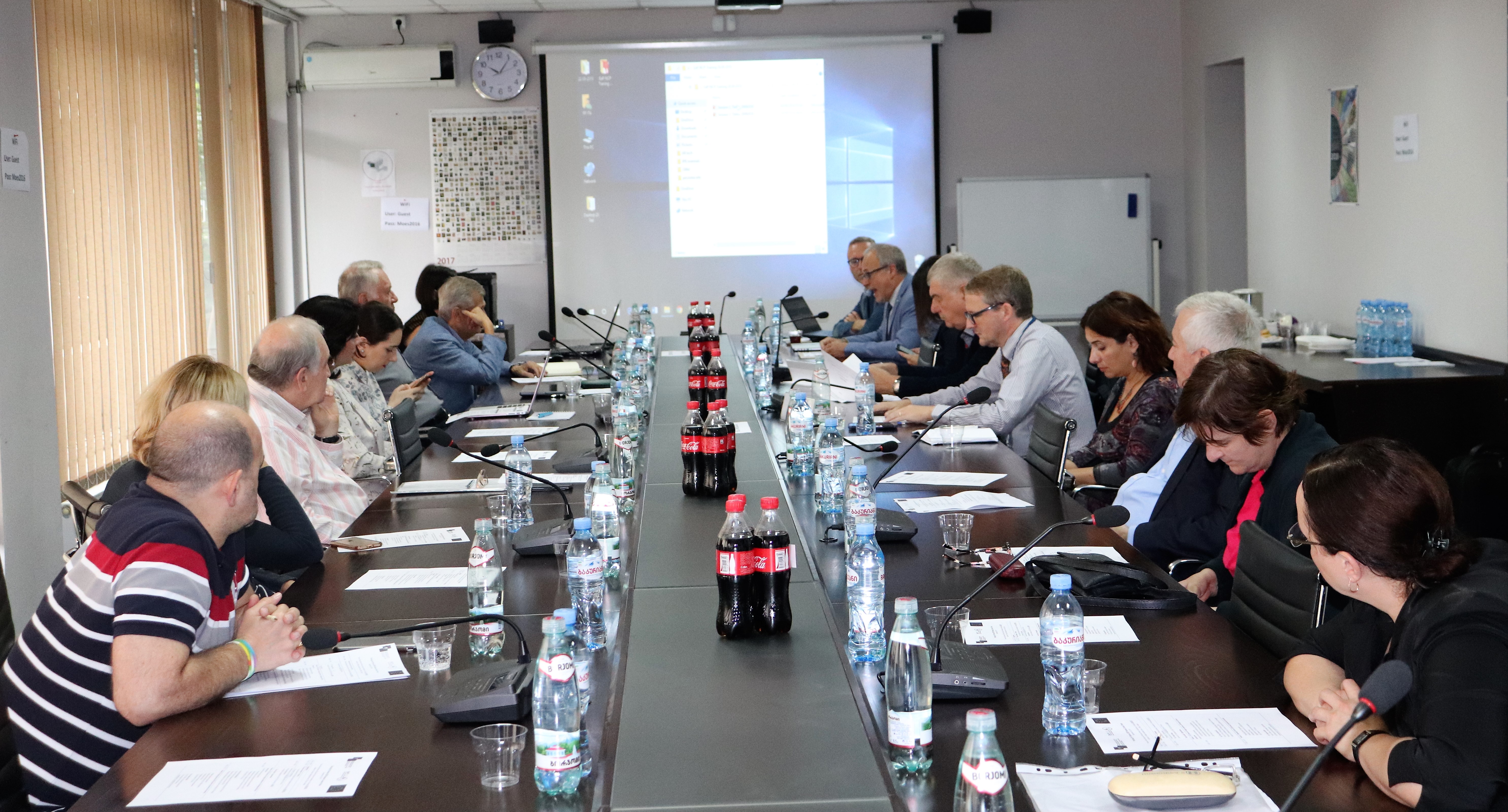 http://rustaveli.org.ge/images/NEWS/IMG_2183.JPG