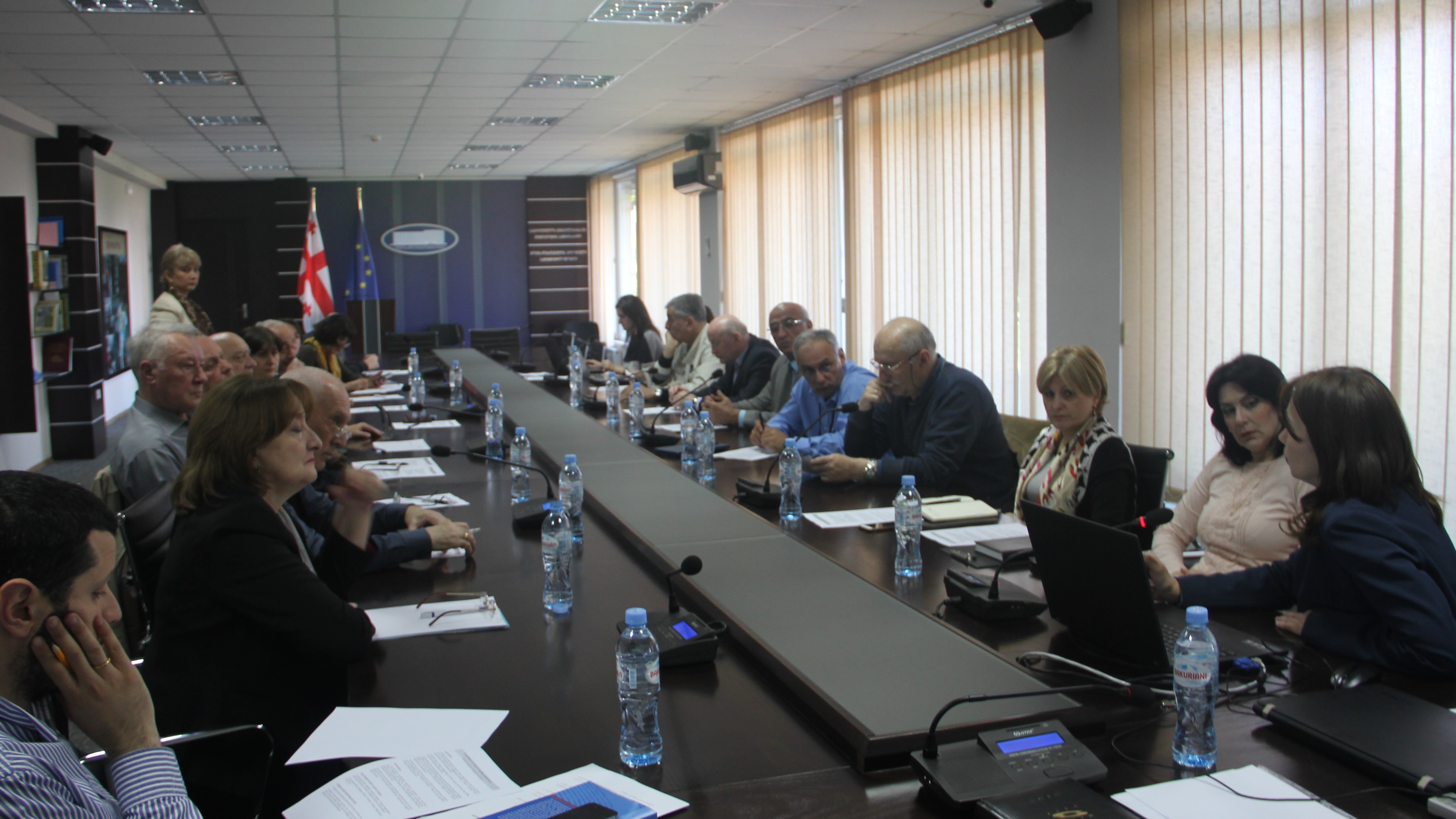 http://rustaveli.org.ge/images/NEWS/IMG_3906.JPG