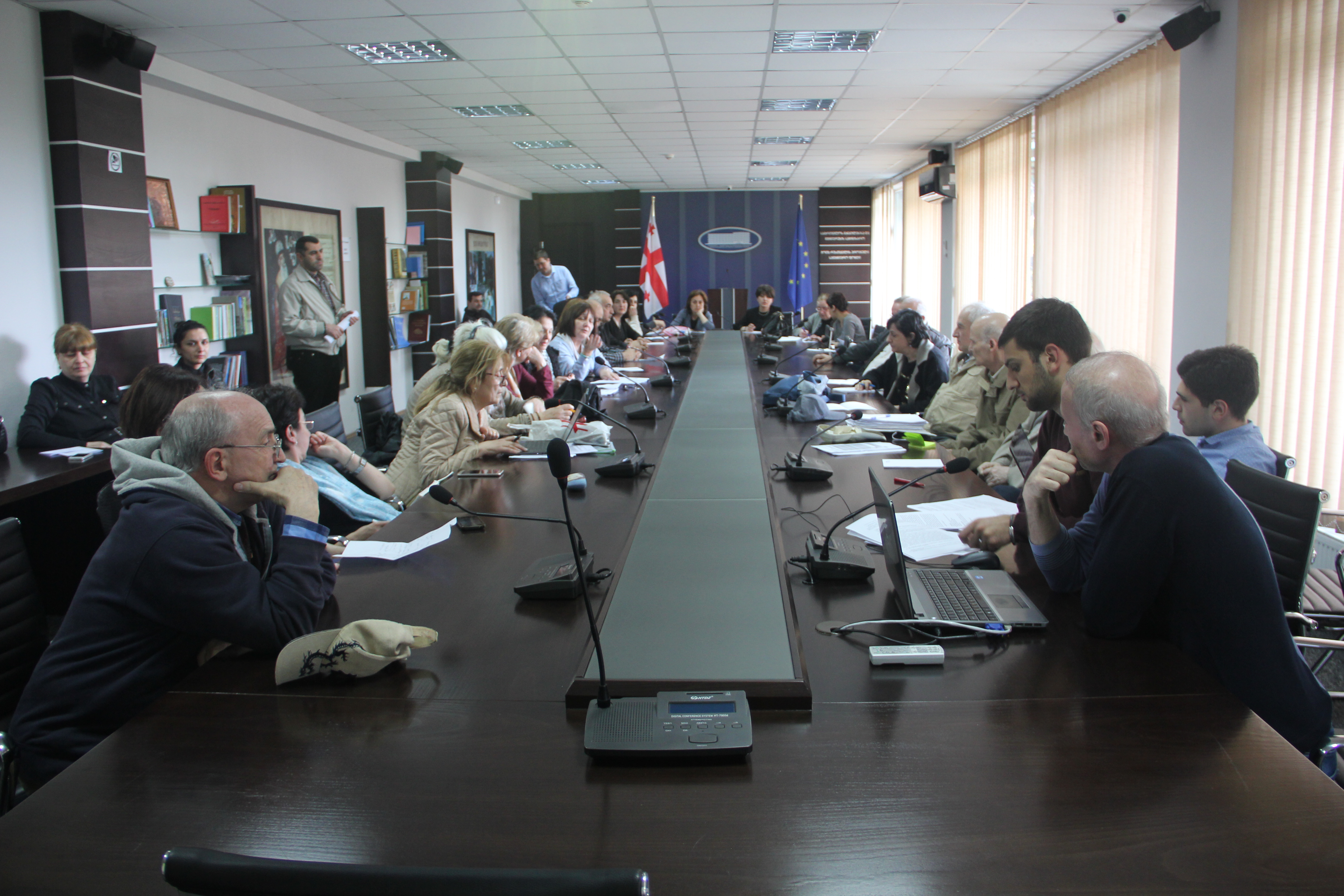 http://rustaveli.org.ge/images/NEWS/IMG_4002.JPG