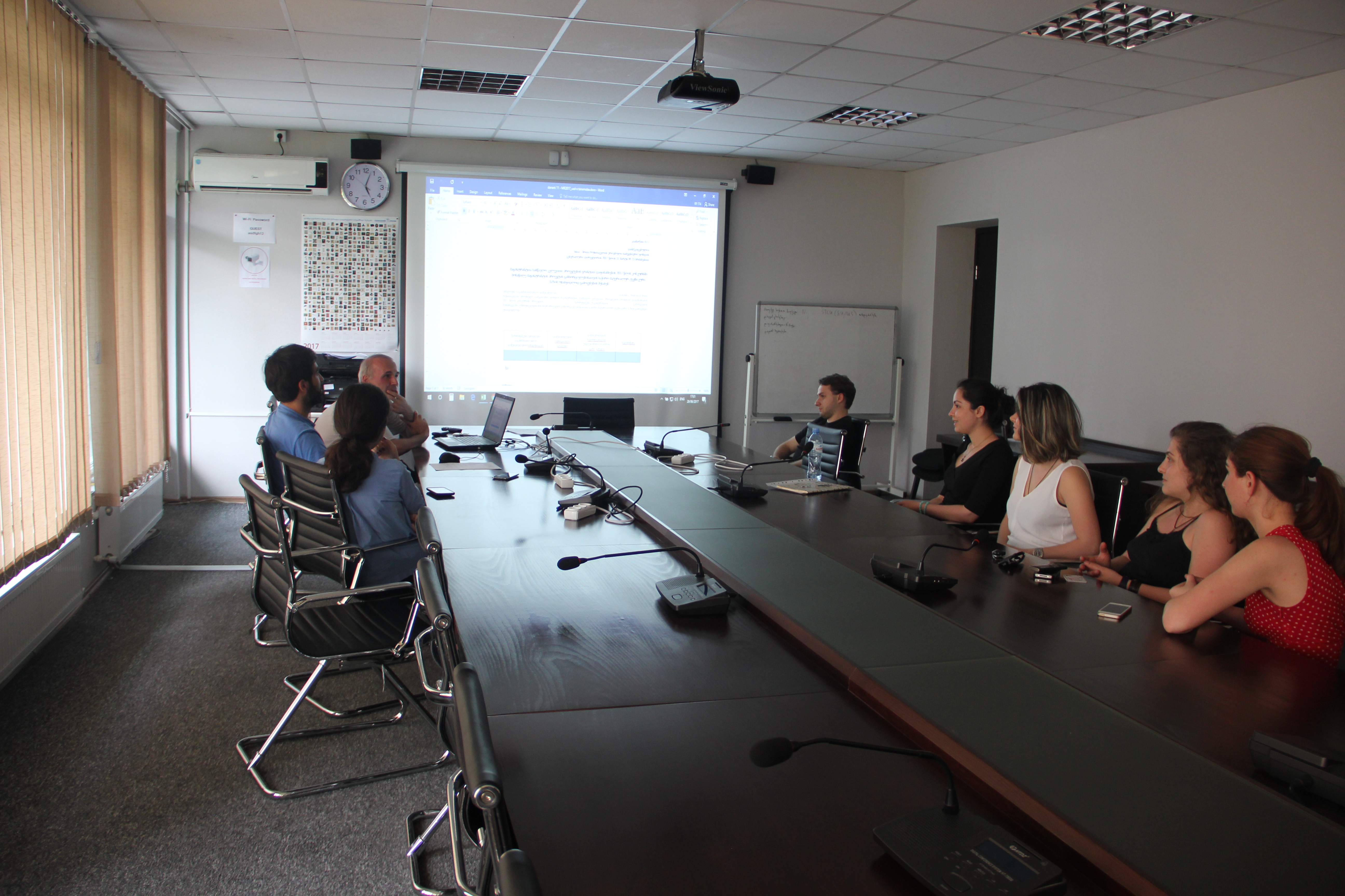 http://rustaveli.org.ge/images/NEWS/IMG_4197.JPG