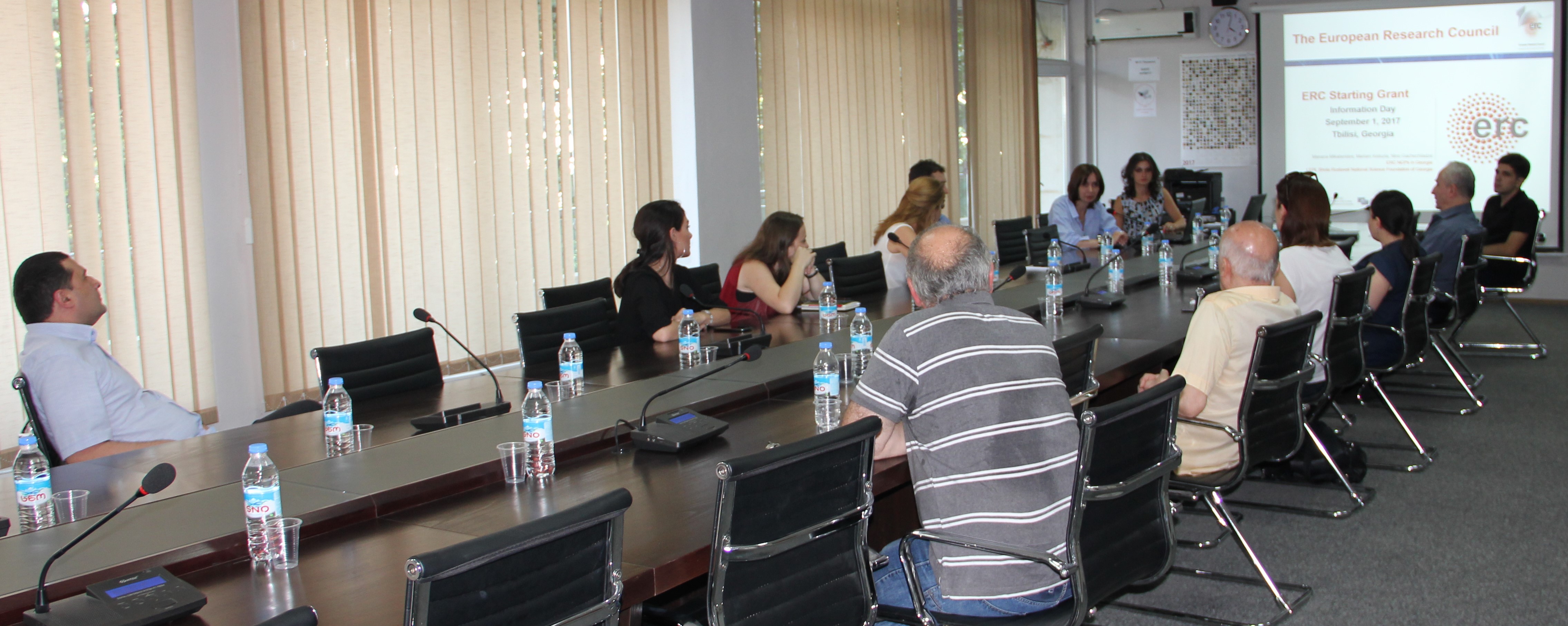 http://rustaveli.org.ge/images/NEWS/IMG_4993.JPG