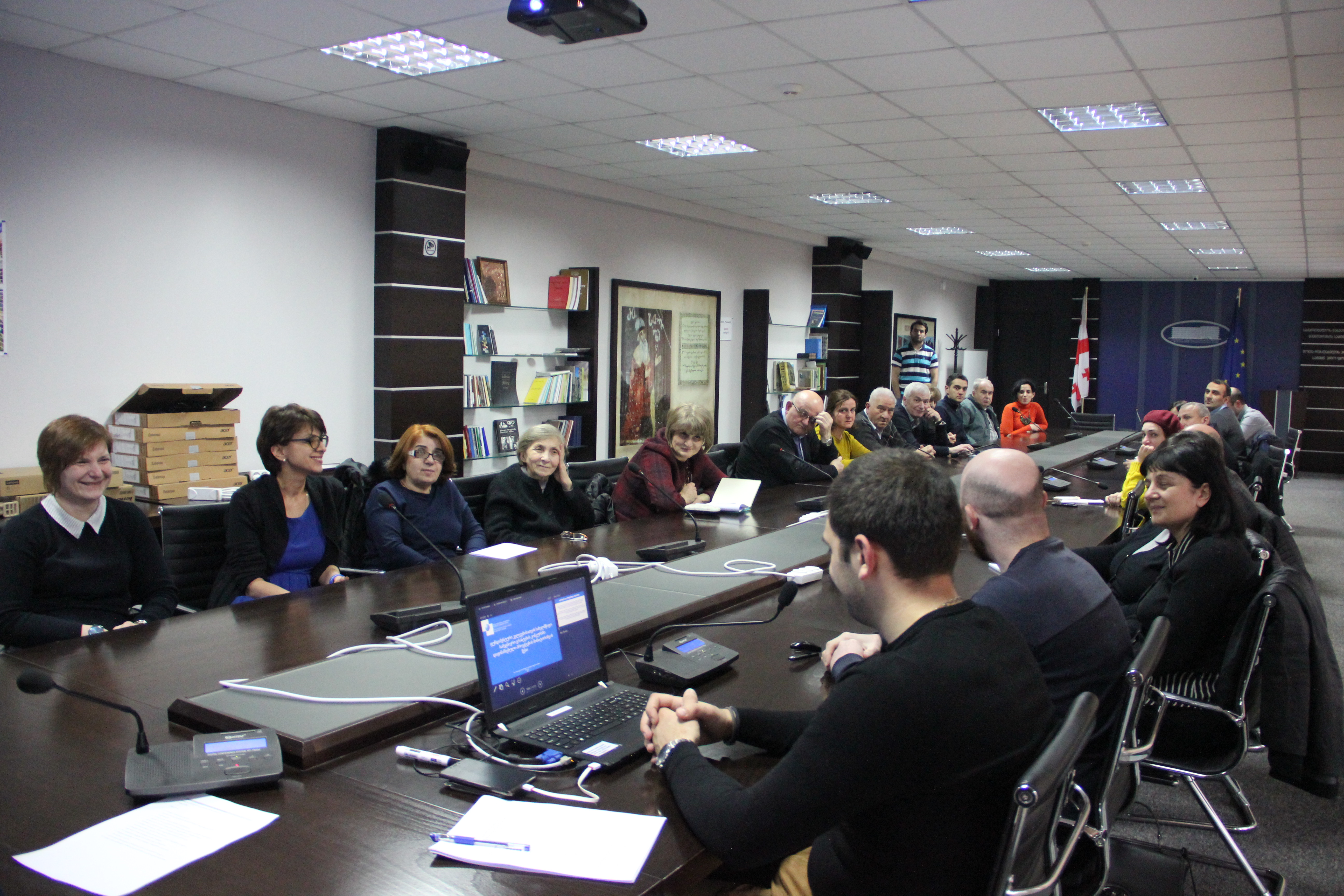 http://rustaveli.org.ge/images/NEWS/IMG_8419.JPG