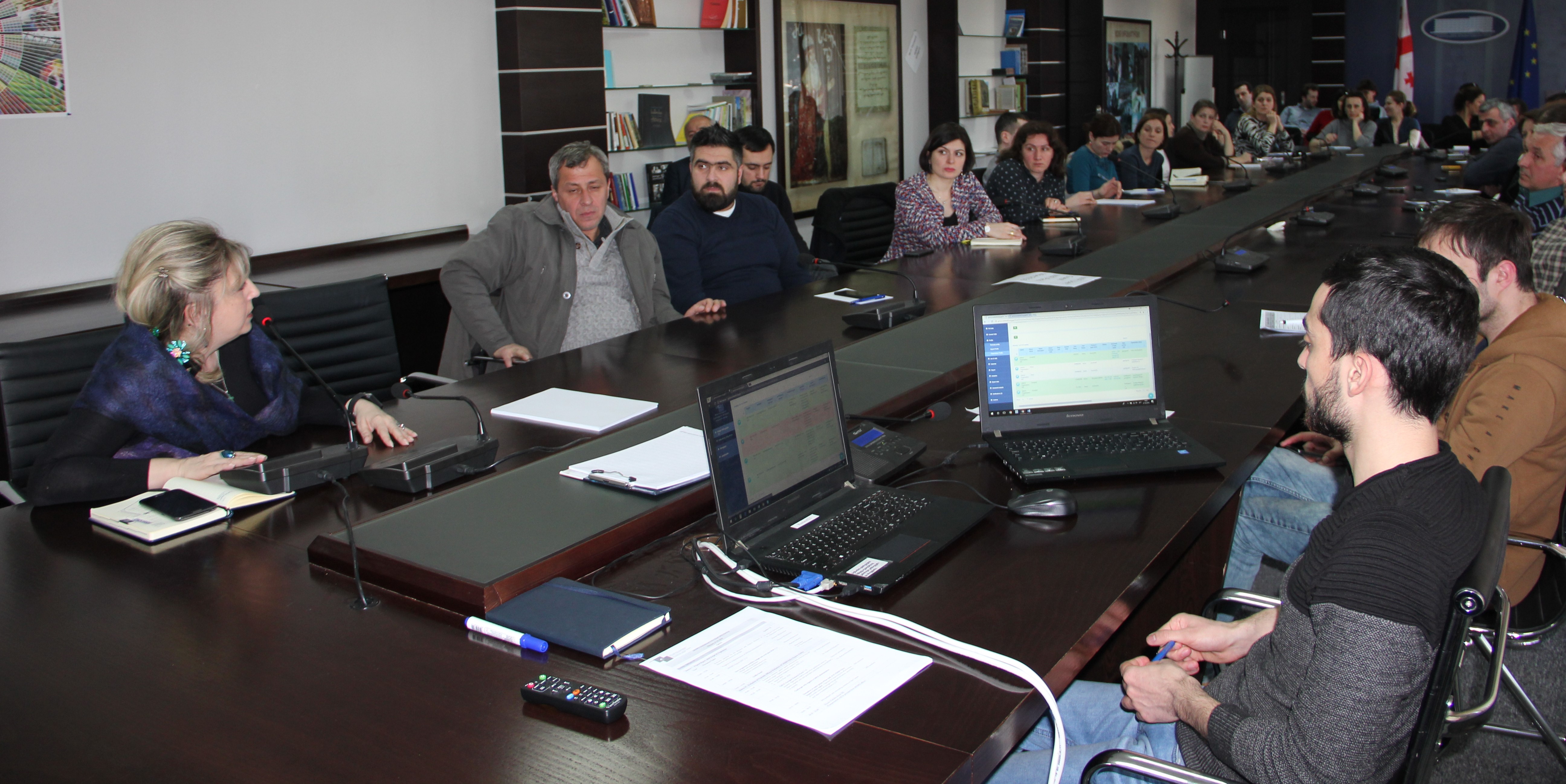 http://rustaveli.org.ge/images/NEWS/IMG_8788.JPG