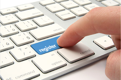 http://rustaveli.org.ge/images/NEWS/LCL_ESP_REGISTRATION_IMG_1.jpg
