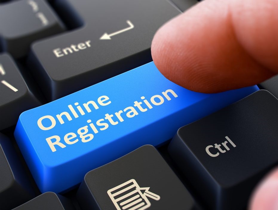 http://rustaveli.org.ge/images/NEWS/Online-Registration_1.jpg