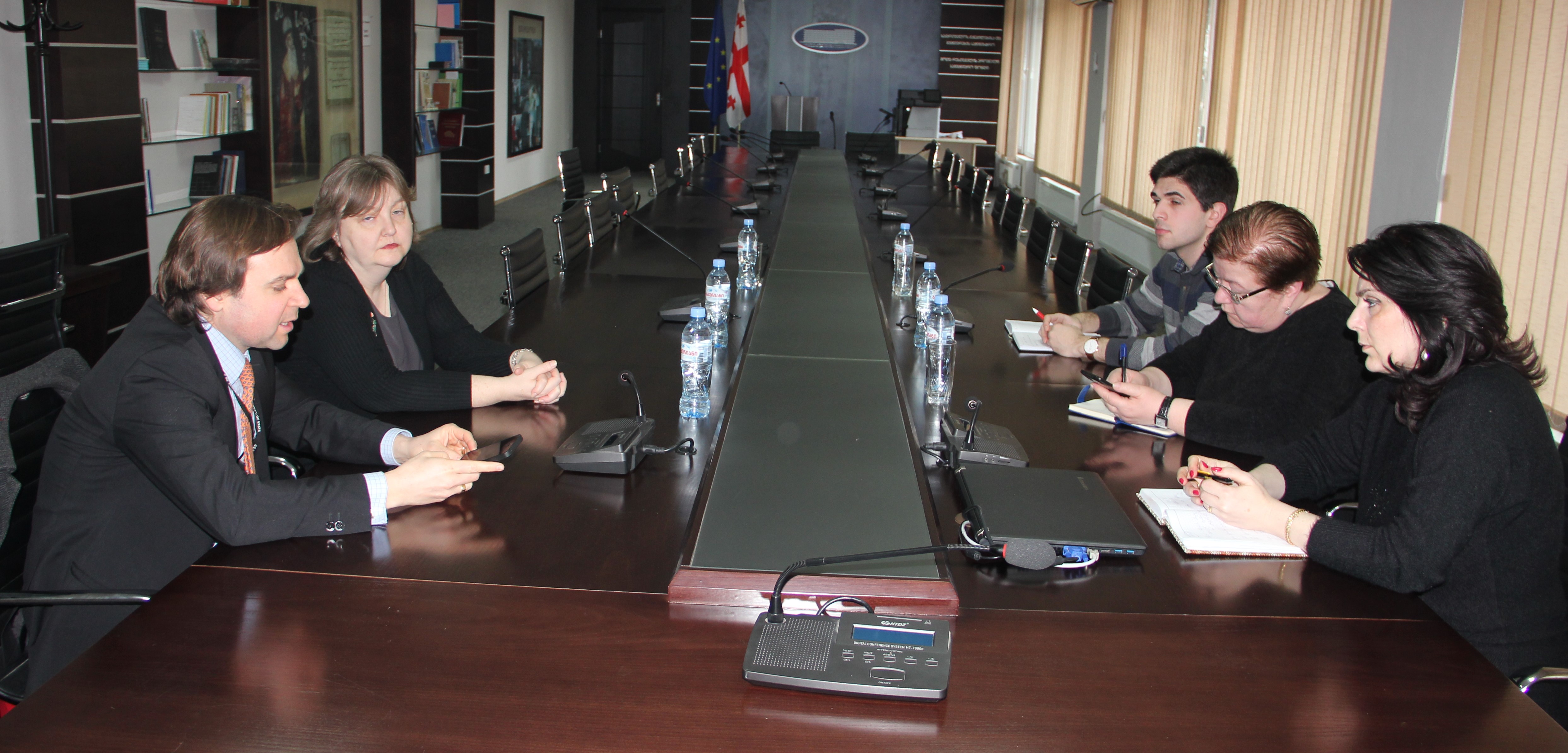 http://rustaveli.org.ge/images/NEWS/USA.jpg