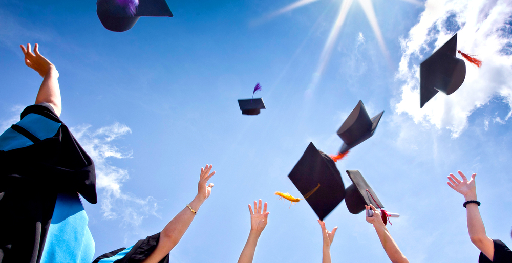 http://rustaveli.org.ge/images/NEWS/college-graduation-1.jpg