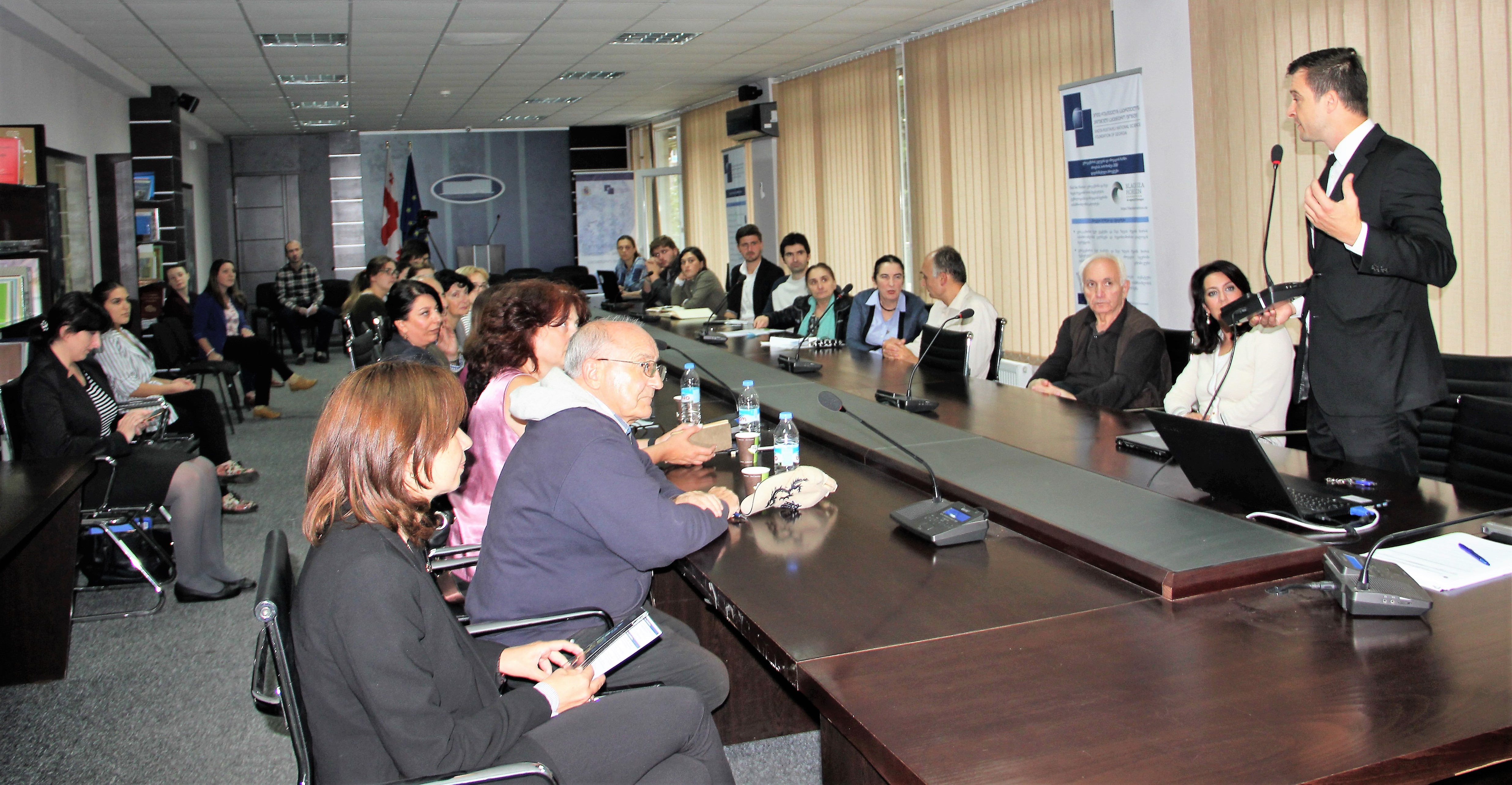 http://rustaveli.org.ge/images/NEWS/elsevier.JPG