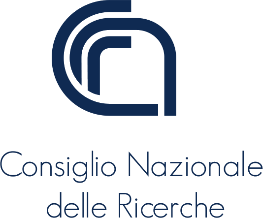 http://rustaveli.org.ge/images/NEWS/logo-CNR-verticale-trasparente.png