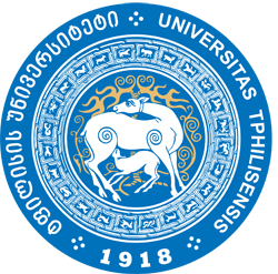 http://rustaveli.org.ge/images/NEWS/tsu-logo.png