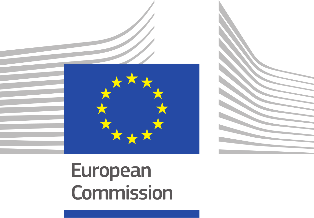 http://rustaveli.org.ge/images/coordinator.png