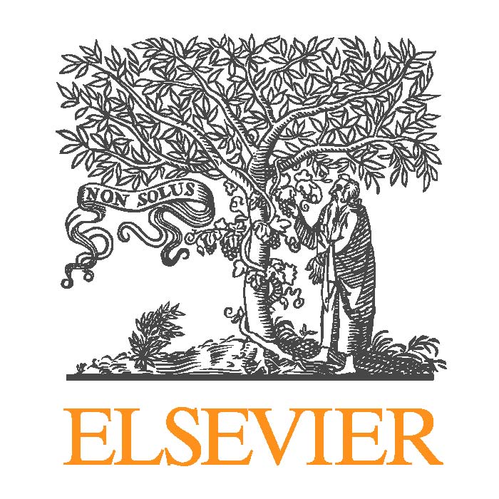 http://rustaveli.org.ge/images/elsevier-logo.jpg