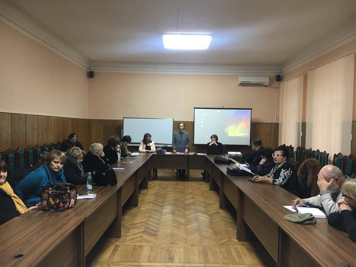 http://rustaveli.org.ge/images/grantiorta%20aqtivobebi/24825913_1963008937047952_1769460022_o.jpg