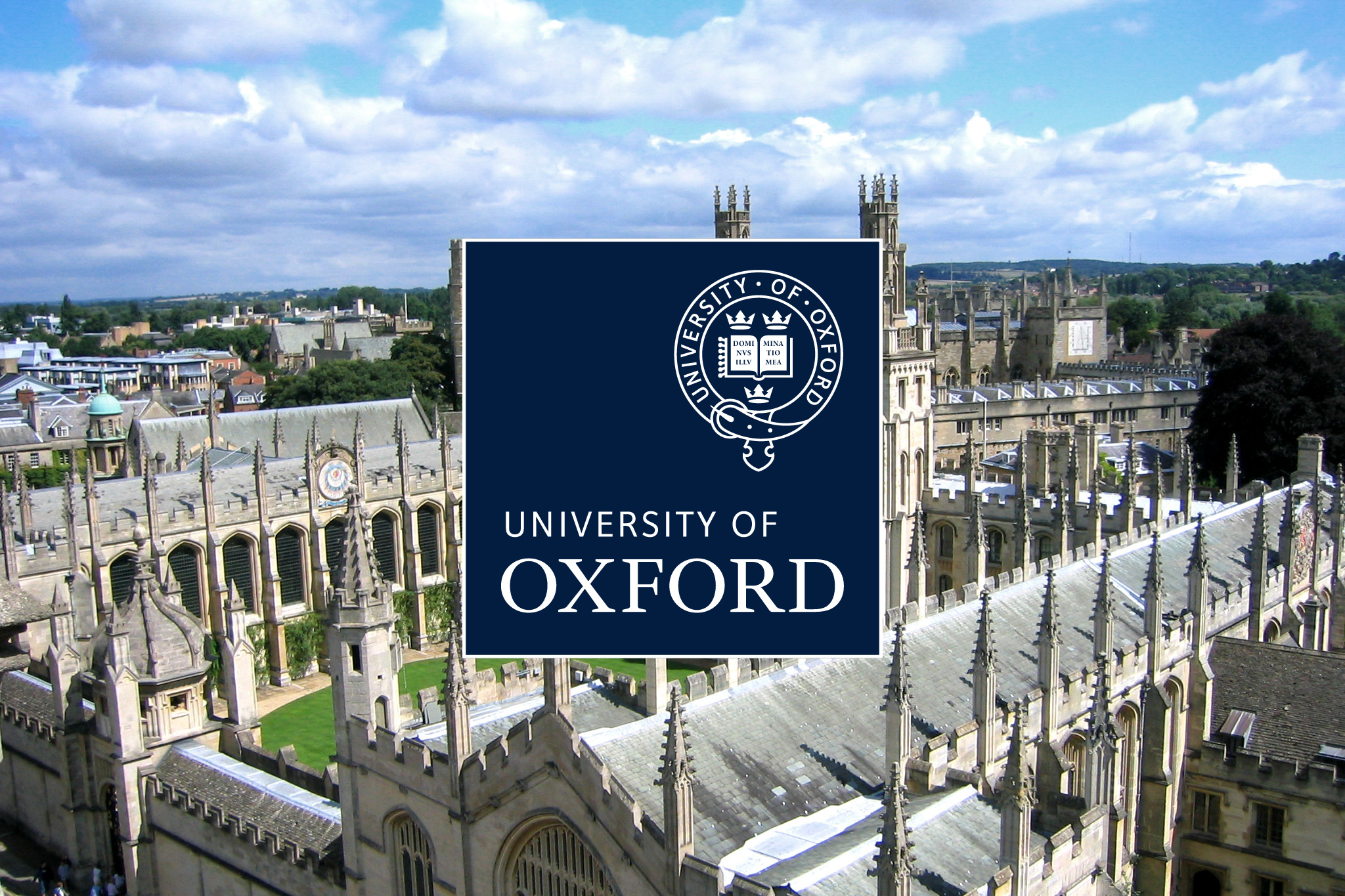 http://rustaveli.org.ge/images/grantiorta%20aqtivobebi/All_Souls_College_University_of_Oxford.jpg