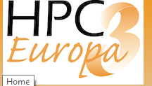 http://rustaveli.org.ge/images/hpc.png
