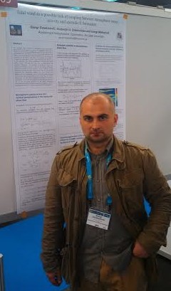 http://rustaveli.org.ge/images/samogzauro%20prezentaciebi/04_1.jpg
