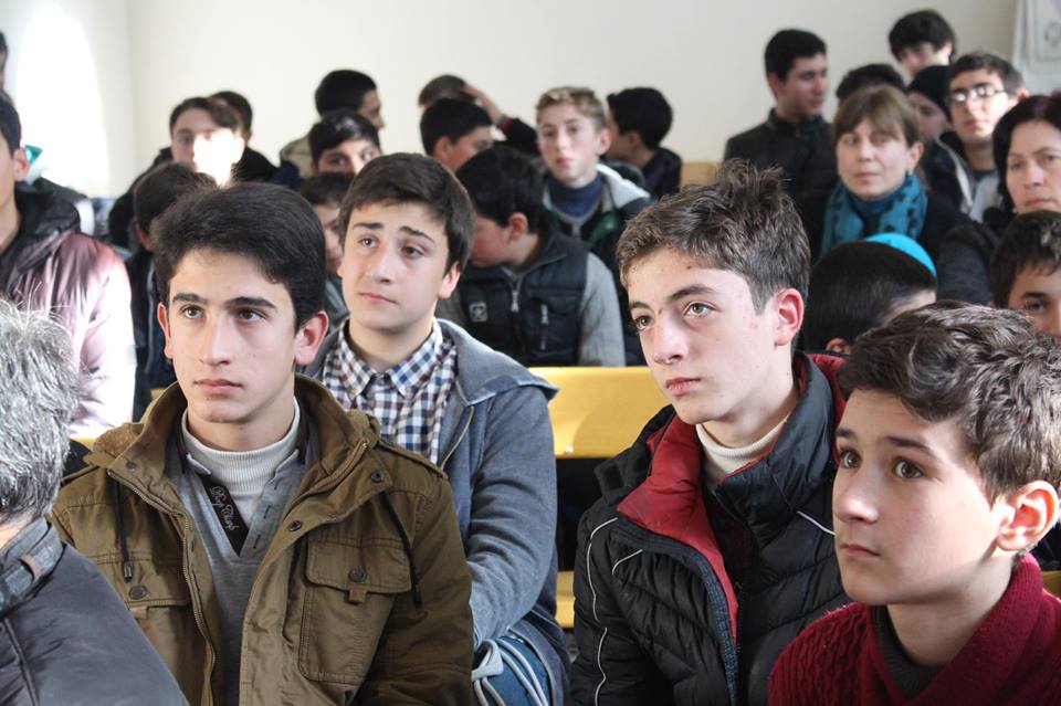 http://rustaveli.org.ge/images/samogzauro%20prezentaciebi/1_2.jpg