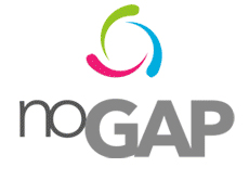 http://rustaveli.org.ge/images/samogzauro%20prezentaciebi/NoGAP.jpg