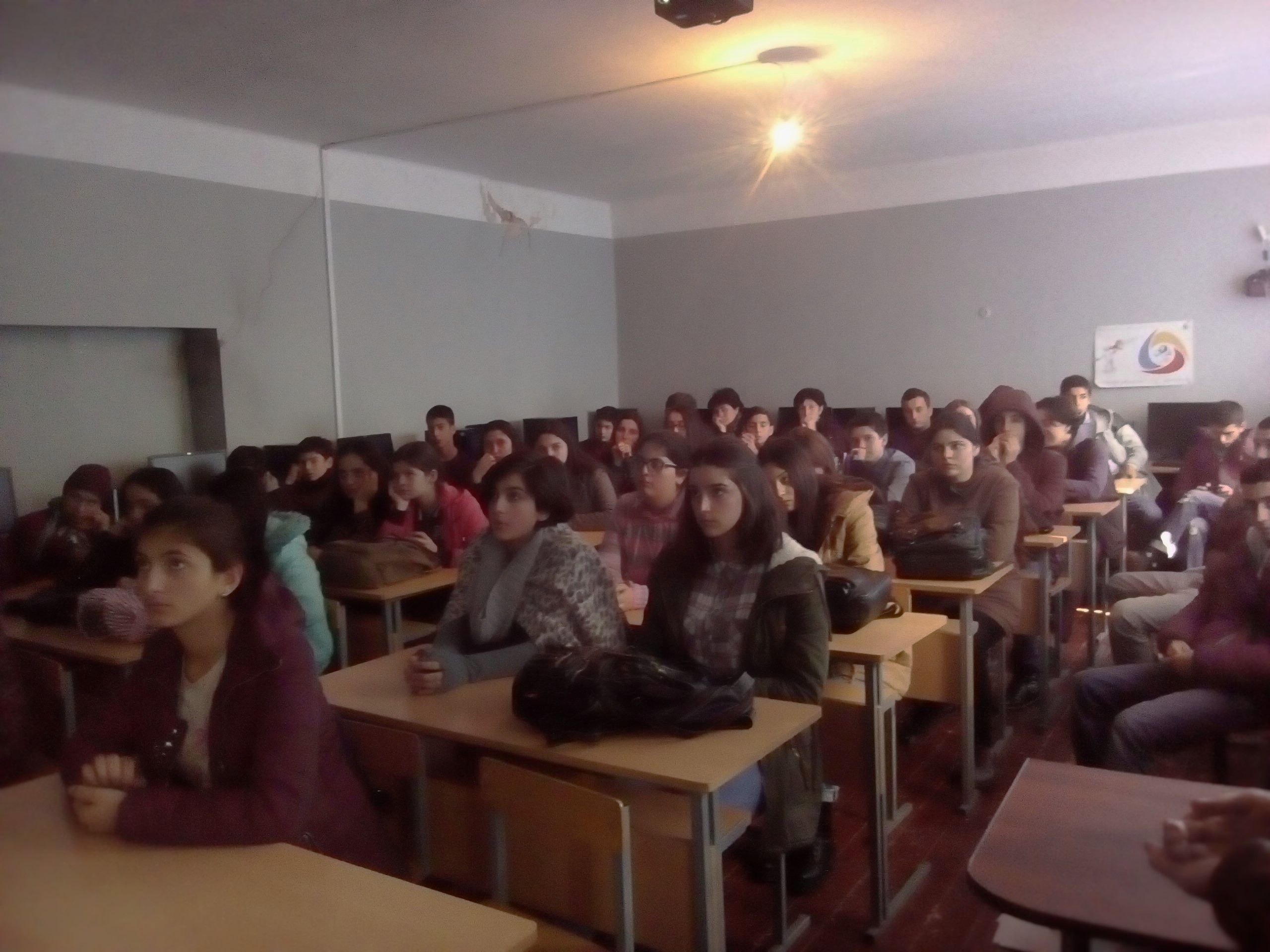 http://rustaveli.org.ge/images/stajirebis%20sajaro%20leqciebi/qgg.jpg