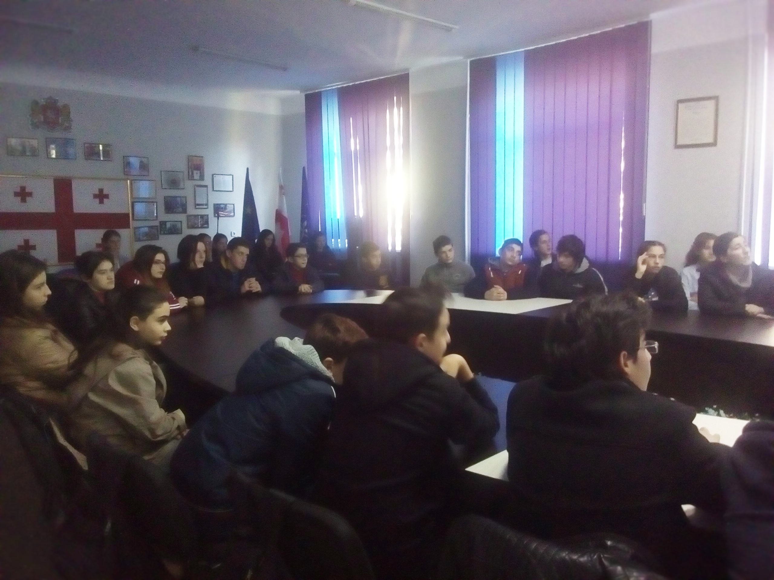 http://rustaveli.org.ge/images/stajirebis%20sajaro%20leqciebi/rg.jpg