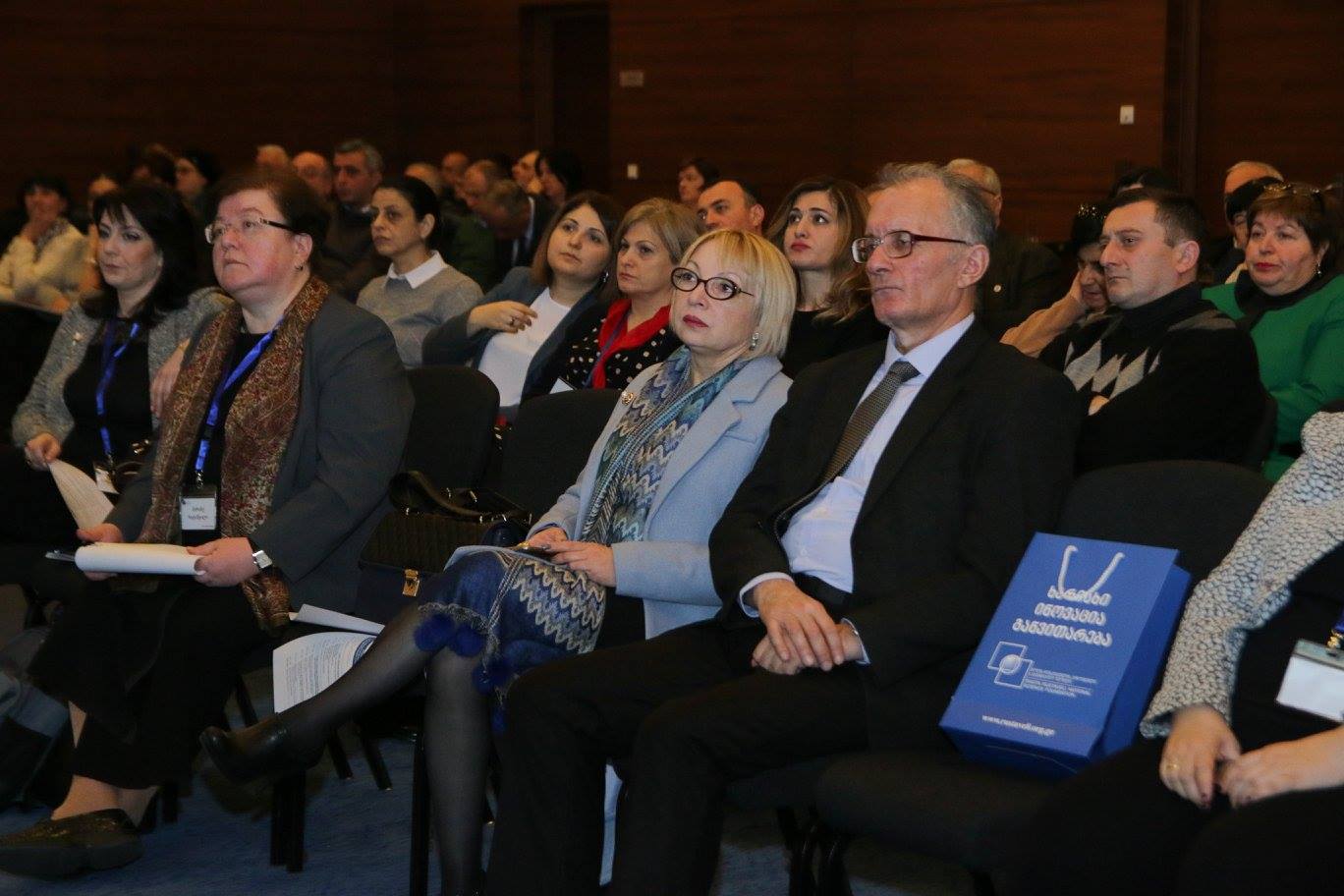 http://rustaveli.org.ge/images/struqtPHD%20PR/15676077_1292601580786069_3504596420221539832_o.jpg