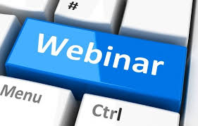 http://rustaveli.org.ge/images/webinar%20pic.jpg