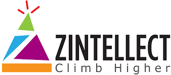 http://rustaveli.org.ge/images/zintellect%20logo.png