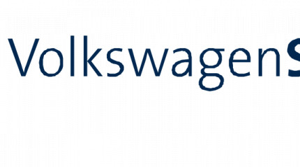 VolkswagenStiftung announce the competition