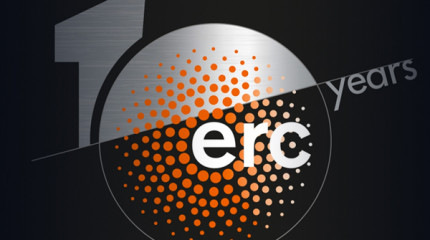ERC Starting grant 2018 - განაცხადების მიღება დასრულდა