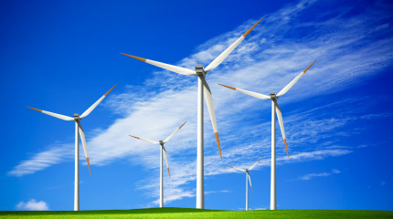 CLIENT II – International Partnerships for Sustainable Innovations